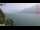 Webcam in Limone sul Garda, 5.4 km