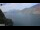 Webcam in Limone sul Garda, 9.9 km entfernt