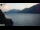 Webcam in Limone sul Garda, 21.9 km
