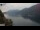 Webcam in Limone sul Garda, 26.6 km entfernt