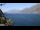 Webcam in Limone sul Garda, 8.1 km