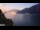 Webcam in Limone sul Garda, 21.9 km