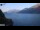 Webcam in Limone sul Garda, 2.2 mi away