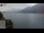 Webcam in Limone sul Garda, 5.4 km