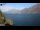 Webcam in Limone sul Garda, 5.7 km