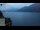 Webcam in Limone sul Garda, 5.4 km