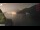Webcam in Limone sul Garda, 21.9 km