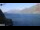 Webcam in Limone sul Garda, 5.7 km