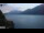 Webcam in Limone sul Garda, 5.7 km