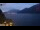 Webcam in Limone sul Garda, 0.4 km