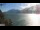 Webcam in Limone sul Garda, 21.9 km