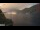 Webcam in Limone sul Garda, 12.8 km entfernt