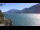 Webcam in Limone sul Garda, 11.4 km