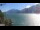 Webcam in Limone sul Garda, 21.9 km