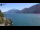 Webcam in Limone sul Garda, 7.8 km