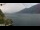 Webcam in Limone sul Garda, 2.2 mi away