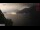 Webcam in Limone sul Garda, 0.2 mi away