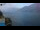 Webcam in Limone sul Garda, 0.1 mi away