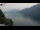 Webcam in Limone sul Garda, 7.8 km