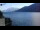Webcam in Limone sul Garda, 11.4 km