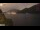 Webcam in Limone sul Garda, 7.8 km entfernt