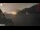 Webcam in Limone sul Garda, 3.8 km