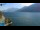 Webcam in Limone sul Garda, 3.8 km