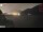Webcam in Limone sul Garda, 0.4 km