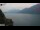 Webcam in Limone sul Garda, 11.4 km