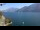 Webcam in Limone sul Garda, 3.8 km