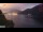 Webcam in Limone sul Garda, 3.8 km entfernt