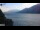 Webcam in Limone sul Garda, 3.1 mi away