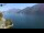 Webcam in Limone sul Garda, 0.4 km