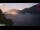 Webcam in Limone sul Garda, 0.4 km