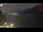Webcam in Limone sul Garda, 11.4 km