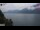 Webcam in Limone sul Garda, 2.2 mi away
