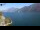 Webcam in Limone sul Garda, 8.1 km