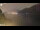 Webcam in Limone sul Garda, 3.8 km