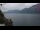 Webcam in Limone sul Garda, 2.2 mi away