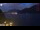 Webcam in Limone sul Garda, 3.1 mi away