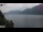 Webcam in Limone sul Garda, 0.1 mi away