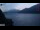 Webcam in Limone sul Garda, 3.1 mi away