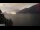 Webcam in Limone sul Garda, 3 mi away