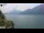 Webcam in Limone sul Garda, 7.9 mi away