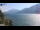 Webcam in Limone sul Garda, 26.6 km entfernt