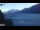 Webcam in Limone sul Garda, 3 mi away