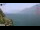 Webcam in Limone sul Garda, 8.5 mi away