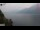 Webcam in Limone sul Garda, 7.9 mi away
