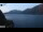 Webcam in Limone sul Garda, 10.3 mi away