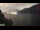 Webcam in Limone sul Garda, 8.1 km